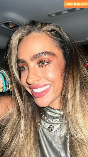Sommer Ray фото #1419