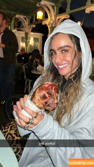 Sommer Ray фото #1420