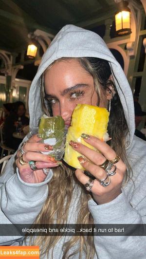 Sommer Ray фото #1422