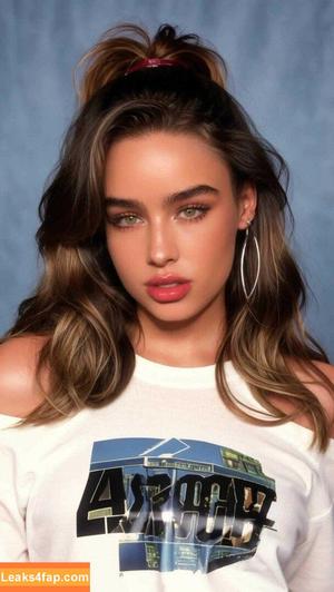 Sommer Ray фото #1426