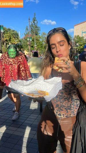 Sommer Ray фото #1427