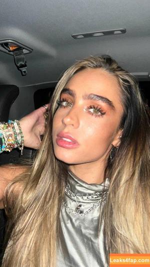 Sommer Ray фото #1432