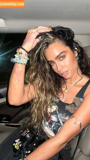 Sommer Ray фото #1438