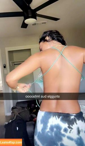 Sommer Ray фото #1448