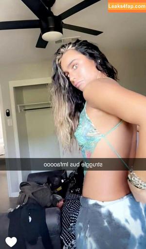Sommer Ray фото #1449