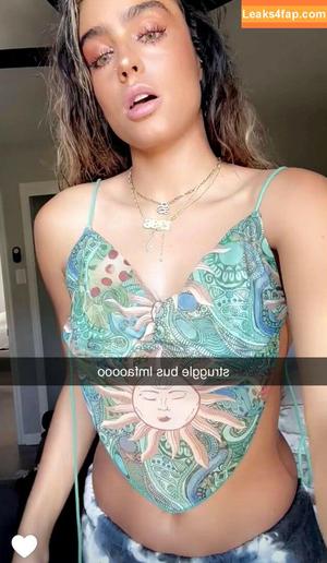 Sommer Ray фото #1455