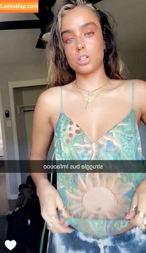 Sommer Ray фото #1456