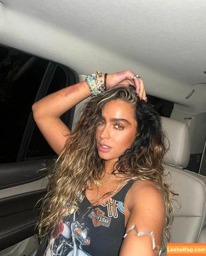 Sommer Ray фото #1460