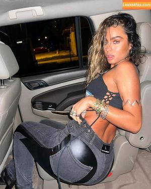 Sommer Ray фото #1461