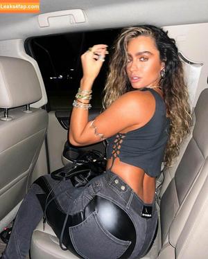 Sommer Ray фото #1464