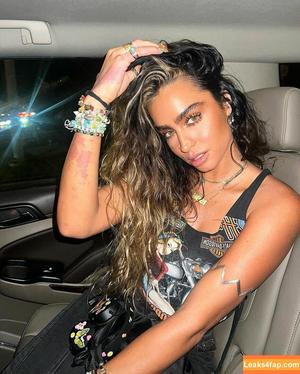 Sommer Ray фото #1465