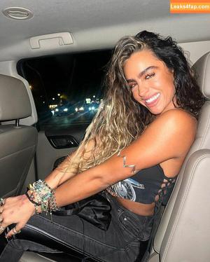 Sommer Ray фото #1466