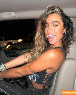 Sommer Ray фото #1468