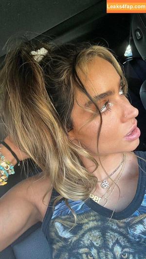 Sommer Ray фото #1470