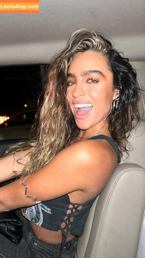 Sommer Ray фото #1471