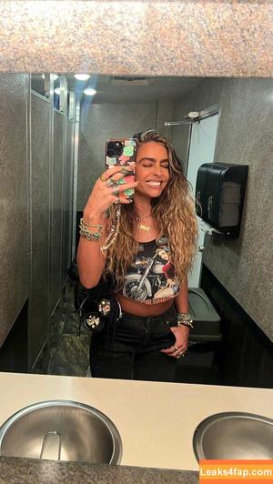 Sommer Ray фото #1475
