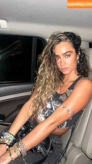 Sommer Ray фото #1476