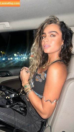 Sommer Ray фото #1477