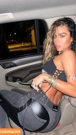 Sommer Ray фото #1478