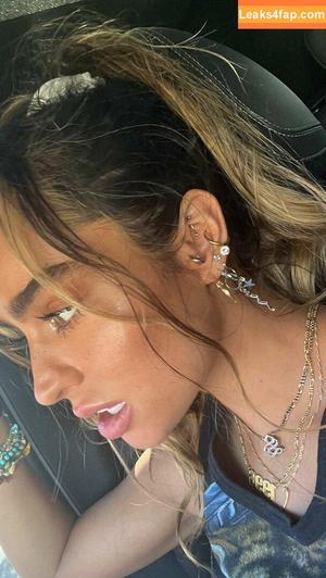 Sommer Ray фото #1480