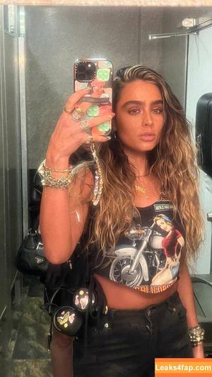 Sommer Ray фото #1481