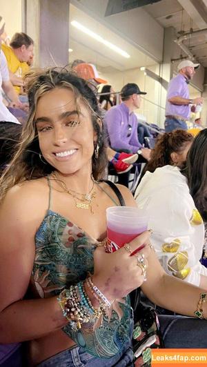 Sommer Ray фото #1487