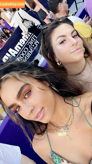 Sommer Ray фото #1490