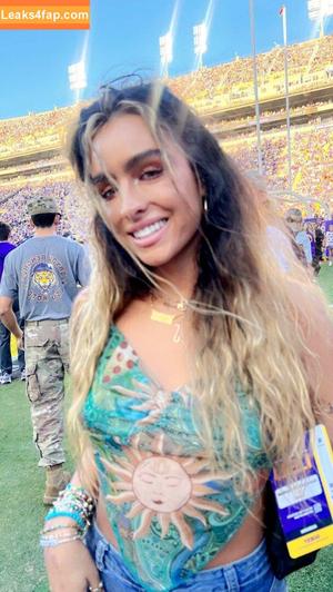 Sommer Ray фото #1491