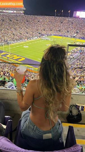 Sommer Ray фото #1492