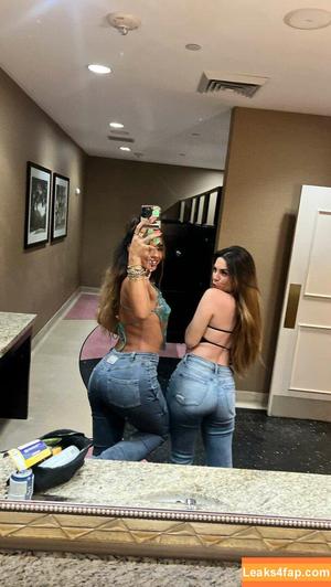 Sommer Ray фото #1494