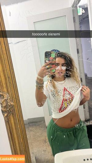 Sommer Ray фото #1495