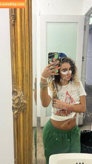 Sommer Ray фото #1496