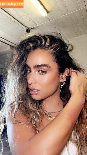 Sommer Ray фото #1497