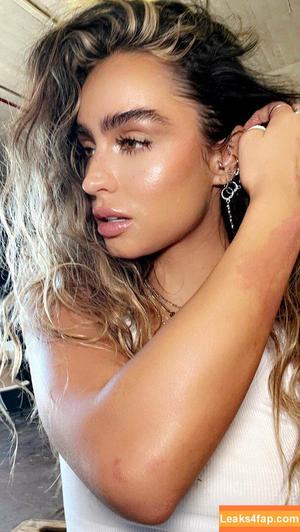 Sommer Ray фото #1498