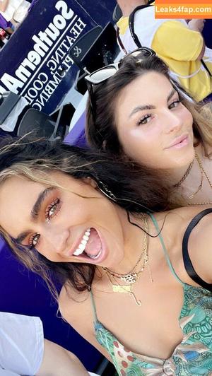 Sommer Ray фото #1503