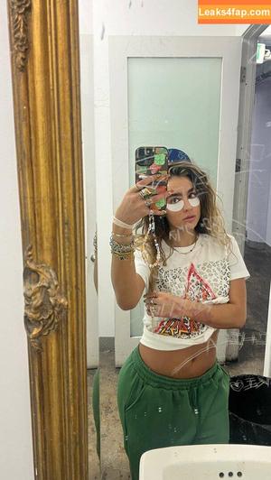 Sommer Ray фото #1507