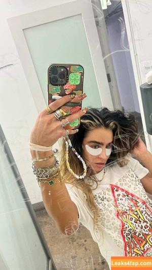 Sommer Ray фото #1508
