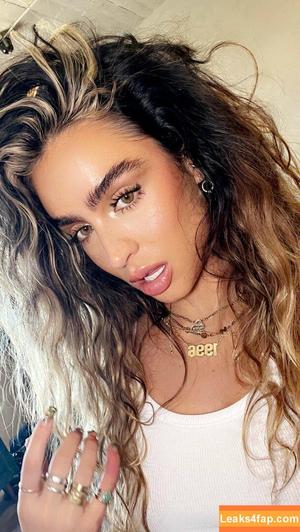 Sommer Ray фото #1509