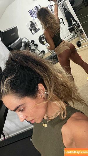 Sommer Ray фото #1516