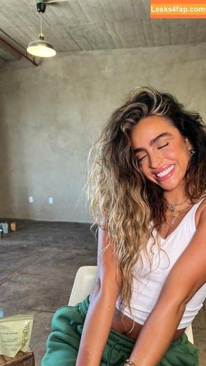 Sommer Ray фото #1519
