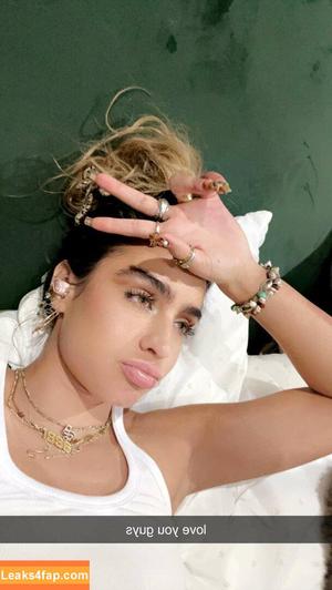 Sommer Ray фото #1520