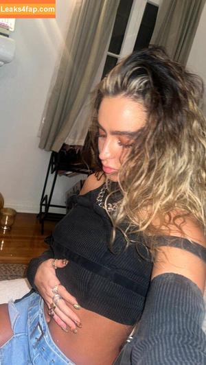 Sommer Ray фото #1521
