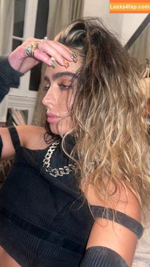 Sommer Ray фото #1522