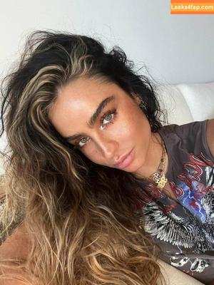 Sommer Ray фото #1524