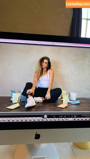 Sommer Ray фото #1527