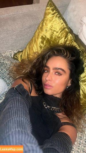 Sommer Ray фото #1531