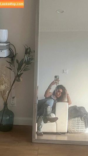 Sommer Ray фото #1533