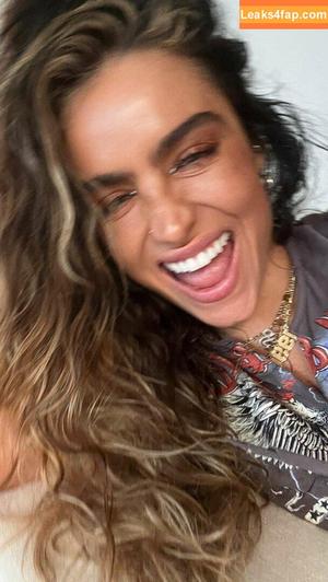 Sommer Ray фото #1535