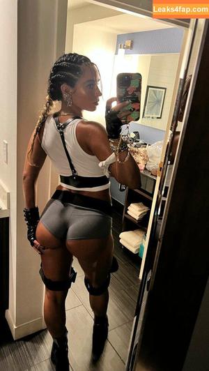 Sommer Ray фото #1550