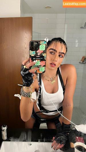 Sommer Ray фото #1551